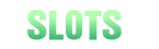 7Slots