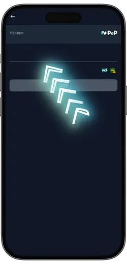 7Slots amount