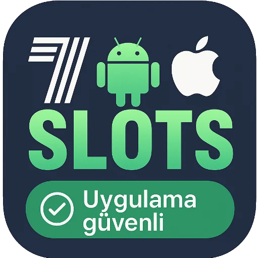 7slots indir app>
      </div>
      <div class=