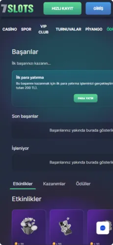 7 slots apk