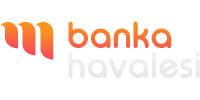 Banka Havalesi