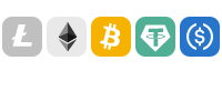 Kripto