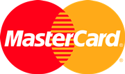 MasterCard