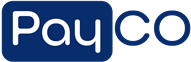 Payco
