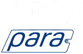 Popy Para