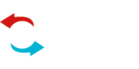 Banka Havalesi