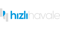 Hızlı Havale