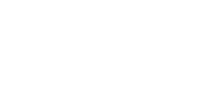 TR Mefete