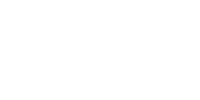 TR Paybol