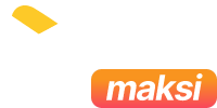 Paybol