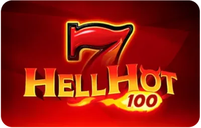 Hell Hot 100