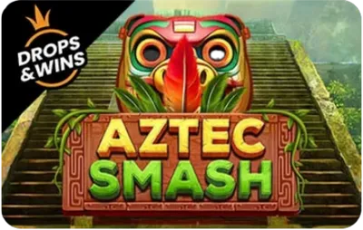 Aztec Smash