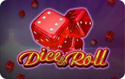 Dice