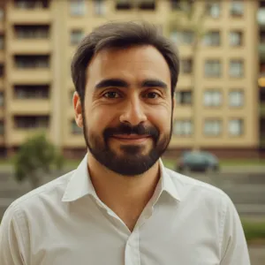 7Slots Kaan from Adana