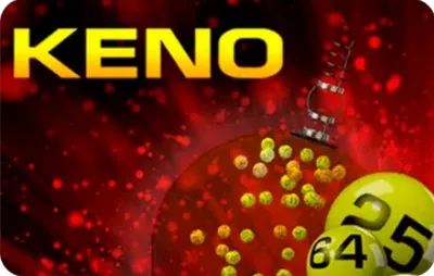 Keno