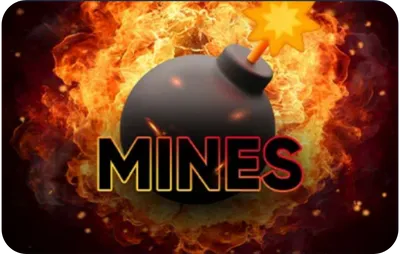 Mines