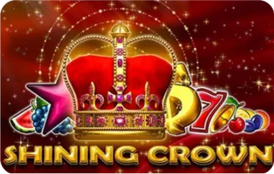 Shining Crown