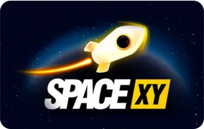 Space XY