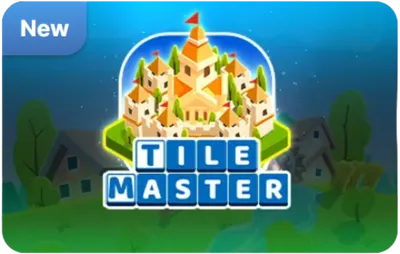 Tile Master